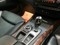 USED 2007 07 BMW X5 3.0 D SE 5STR 5d 232 BHP WOW Huge Spec OVER 19K OPTIONS