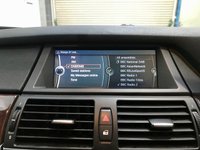 USED 2007 07 BMW X5 3.0 D SE 5STR 5d 232 BHP WOW Huge Spec OVER 19K OPTIONS