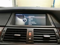 USED 2007 07 BMW X5 3.0 D SE 5STR 5d 232 BHP WOW Huge Spec OVER 19K OPTIONS