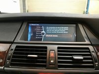 USED 2007 07 BMW X5 3.0 D SE 5STR 5d 232 BHP WOW Huge Spec OVER 19K OPTIONS