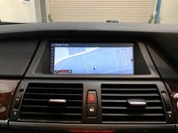 USED 2007 07 BMW X5 3.0 D SE 5STR 5d 232 BHP WOW Huge Spec OVER 19K OPTIONS