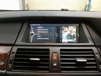 USED 2007 07 BMW X5 3.0 D SE 5STR 5d 232 BHP WOW Huge Spec OVER 19K OPTIONS