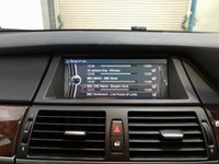 USED 2007 07 BMW X5 3.0 D SE 5STR 5d 232 BHP WOW Huge Spec OVER 19K OPTIONS