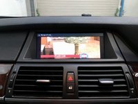 USED 2007 07 BMW X5 3.0 D SE 5STR 5d 232 BHP WOW Huge Spec OVER 19K OPTIONS