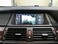 USED 2007 07 BMW X5 3.0 D SE 5STR 5d 232 BHP WOW Huge Spec OVER 19K OPTIONS