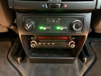 USED 2007 07 BMW X5 3.0 D SE 5STR 5d 232 BHP WOW Huge Spec OVER 19K OPTIONS