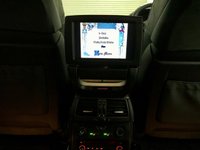 USED 2007 07 BMW X5 3.0 D SE 5STR 5d 232 BHP WOW Huge Spec OVER 19K OPTIONS