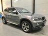 USED 2007 07 BMW X5 3.0 D SE 5STR 5d 232 BHP WOW Huge Spec OVER 19K OPTIONS