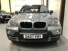 USED 2007 07 BMW X5 3.0 D SE 5STR 5d 232 BHP WOW Huge Spec OVER 19K OPTIONS