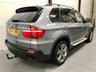 USED 2007 07 BMW X5 3.0 D SE 5STR 5d 232 BHP WOW Huge Spec OVER 19K OPTIONS