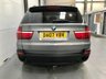 USED 2007 07 BMW X5 3.0 D SE 5STR 5d 232 BHP WOW Huge Spec OVER 19K OPTIONS