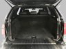 USED 2007 07 BMW X5 3.0 D SE 5STR 5d 232 BHP WOW Huge Spec OVER 19K OPTIONS