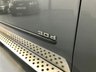 USED 2007 07 BMW X5 3.0 D SE 5STR 5d 232 BHP WOW Huge Spec OVER 19K OPTIONS