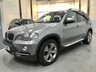 USED 2007 07 BMW X5 3.0 D SE 5STR 5d 232 BHP WOW Huge Spec OVER 19K OPTIONS