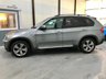 USED 2007 07 BMW X5 3.0 D SE 5STR 5d 232 BHP WOW Huge Spec OVER 19K OPTIONS