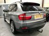 USED 2007 07 BMW X5 3.0 D SE 5STR 5d 232 BHP WOW Huge Spec OVER 19K OPTIONS