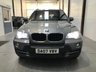 USED 2007 07 BMW X5 3.0 D SE 5STR 5d 232 BHP WOW Huge Spec OVER 19K OPTIONS