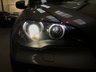 USED 2007 07 BMW X5 3.0 D SE 5STR 5d 232 BHP WOW Huge Spec OVER 19K OPTIONS