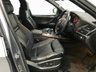 USED 2007 07 BMW X5 3.0 D SE 5STR 5d 232 BHP WOW Huge Spec OVER 19K OPTIONS