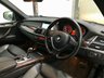 USED 2007 07 BMW X5 3.0 D SE 5STR 5d 232 BHP WOW Huge Spec OVER 19K OPTIONS
