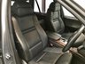 USED 2007 07 BMW X5 3.0 D SE 5STR 5d 232 BHP WOW Huge Spec OVER 19K OPTIONS