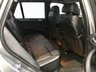 USED 2007 07 BMW X5 3.0 D SE 5STR 5d 232 BHP WOW Huge Spec OVER 19K OPTIONS