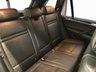 USED 2007 07 BMW X5 3.0 D SE 5STR 5d 232 BHP WOW Huge Spec OVER 19K OPTIONS