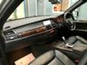 USED 2007 07 BMW X5 3.0 D SE 5STR 5d 232 BHP WOW Huge Spec OVER 19K OPTIONS