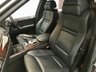 USED 2007 07 BMW X5 3.0 D SE 5STR 5d 232 BHP WOW Huge Spec OVER 19K OPTIONS