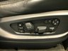 USED 2007 07 BMW X5 3.0 D SE 5STR 5d 232 BHP WOW Huge Spec OVER 19K OPTIONS