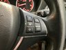 USED 2007 07 BMW X5 3.0 D SE 5STR 5d 232 BHP WOW Huge Spec OVER 19K OPTIONS