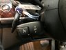 USED 2007 07 BMW X5 3.0 D SE 5STR 5d 232 BHP WOW Huge Spec OVER 19K OPTIONS