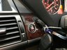 USED 2007 07 BMW X5 3.0 D SE 5STR 5d 232 BHP WOW Huge Spec OVER 19K OPTIONS
