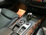 USED 2007 07 BMW X5 3.0 D SE 5STR 5d 232 BHP WOW Huge Spec OVER 19K OPTIONS