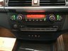 USED 2007 07 BMW X5 3.0 D SE 5STR 5d 232 BHP WOW Huge Spec OVER 19K OPTIONS