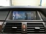 USED 2007 07 BMW X5 3.0 D SE 5STR 5d 232 BHP WOW Huge Spec OVER 19K OPTIONS