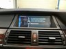 USED 2007 07 BMW X5 3.0 D SE 5STR 5d 232 BHP WOW Huge Spec OVER 19K OPTIONS