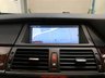 USED 2007 07 BMW X5 3.0 D SE 5STR 5d 232 BHP WOW Huge Spec OVER 19K OPTIONS