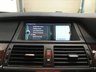 USED 2007 07 BMW X5 3.0 D SE 5STR 5d 232 BHP WOW Huge Spec OVER 19K OPTIONS