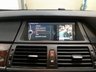 USED 2007 07 BMW X5 3.0 D SE 5STR 5d 232 BHP WOW Huge Spec OVER 19K OPTIONS