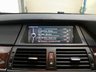 USED 2007 07 BMW X5 3.0 D SE 5STR 5d 232 BHP WOW Huge Spec OVER 19K OPTIONS