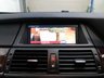 USED 2007 07 BMW X5 3.0 D SE 5STR 5d 232 BHP WOW Huge Spec OVER 19K OPTIONS