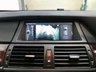 USED 2007 07 BMW X5 3.0 D SE 5STR 5d 232 BHP WOW Huge Spec OVER 19K OPTIONS