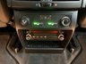 USED 2007 07 BMW X5 3.0 D SE 5STR 5d 232 BHP WOW Huge Spec OVER 19K OPTIONS