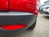USED 2016 16 RENAULT MEGANE 1.5 DCI Dynamique NAV 5dr - LEATHER 