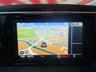 USED 2016 16 RENAULT MEGANE 1.5 DCI Dynamique NAV 5dr - LEATHER 