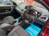 USED 2016 16 RENAULT MEGANE 1.5 DCI Dynamique NAV 5dr - LEATHER 