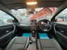 USED 2016 16 RENAULT MEGANE 1.5 DCI Dynamique NAV 5dr - LEATHER 