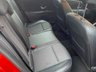 USED 2016 16 RENAULT MEGANE 1.5 DCI Dynamique NAV 5dr - LEATHER 