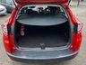 USED 2016 16 RENAULT MEGANE 1.5 DCI Dynamique NAV 5dr - LEATHER 